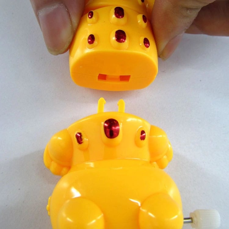 Productfoto