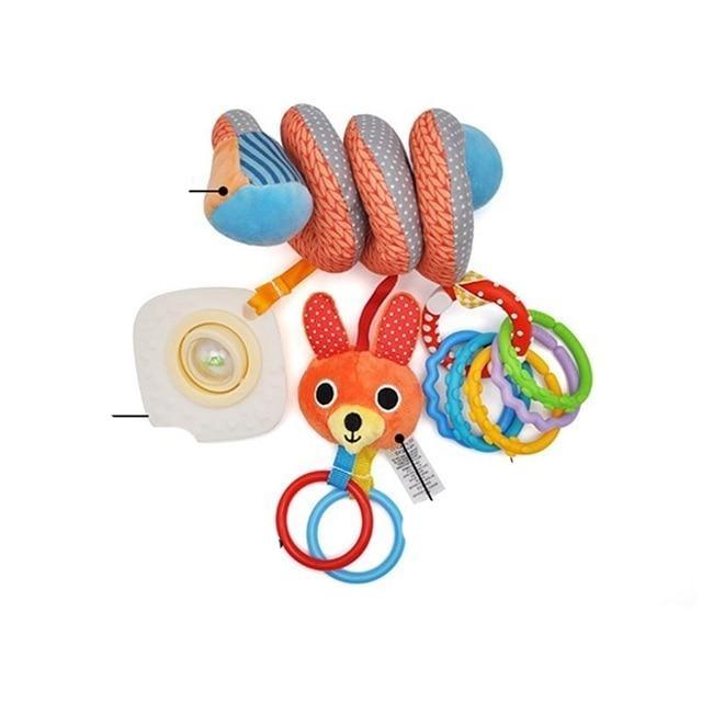 Product photo