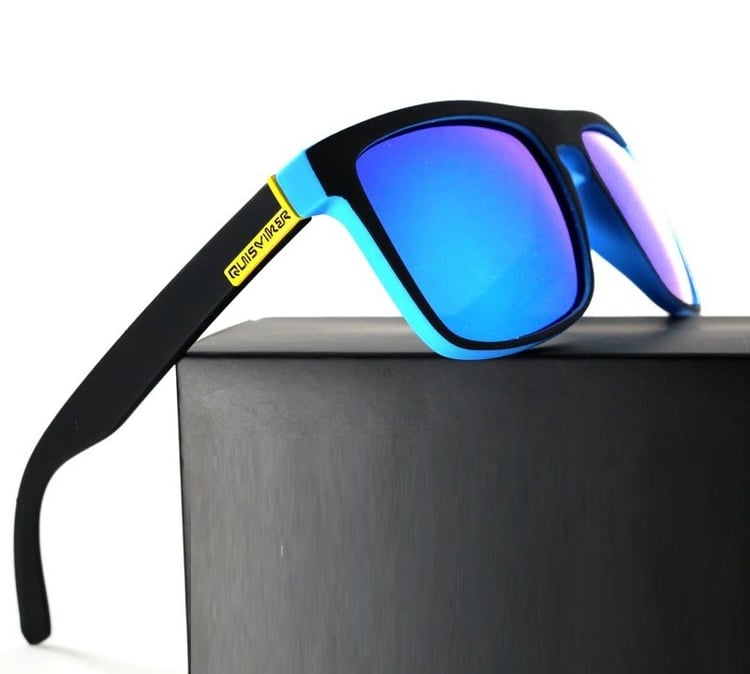 Productfoto