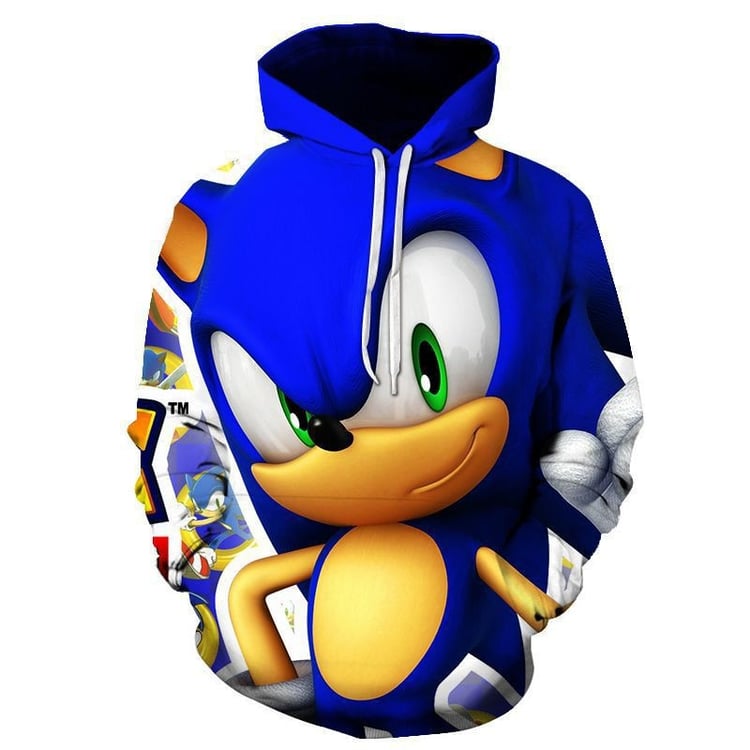 Product photo