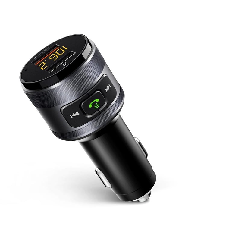 Productfoto