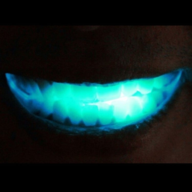 Productfoto