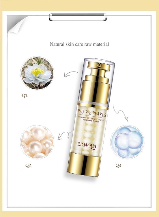 Productfoto