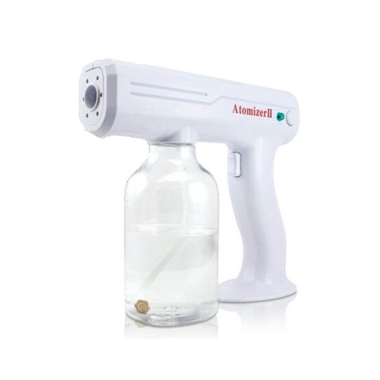 Productfoto