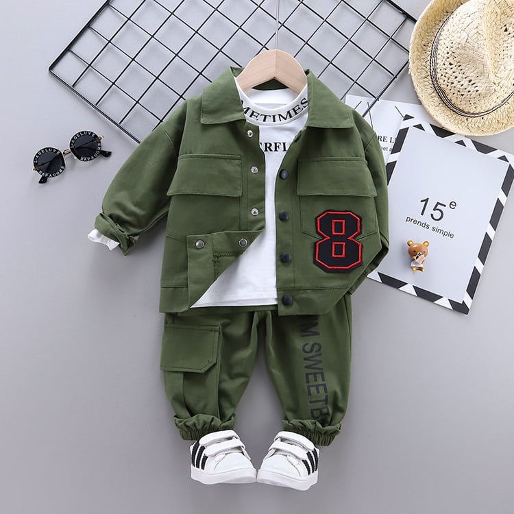 Product photo