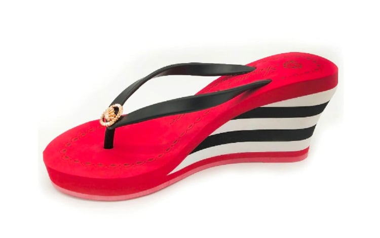 Productfoto