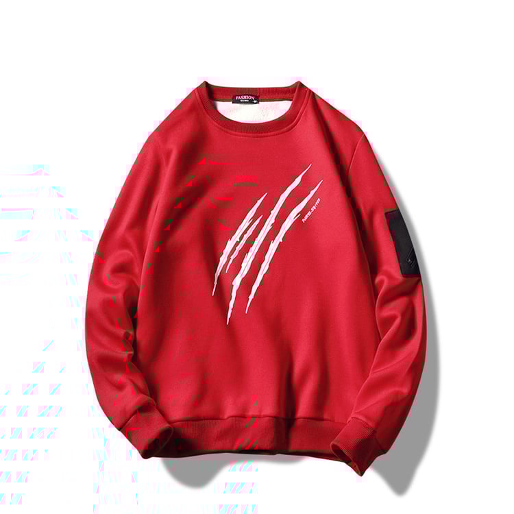 Product photo