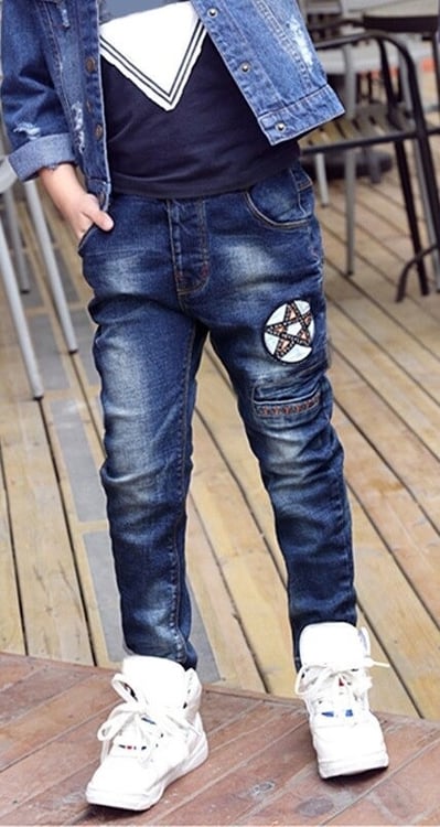 Productfoto