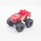 Productfoto