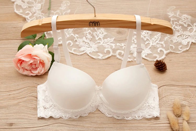 Productfoto