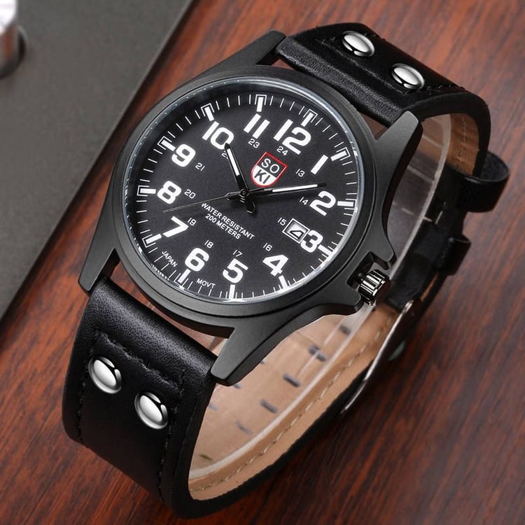 Productfoto