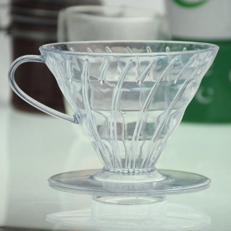 Productfoto