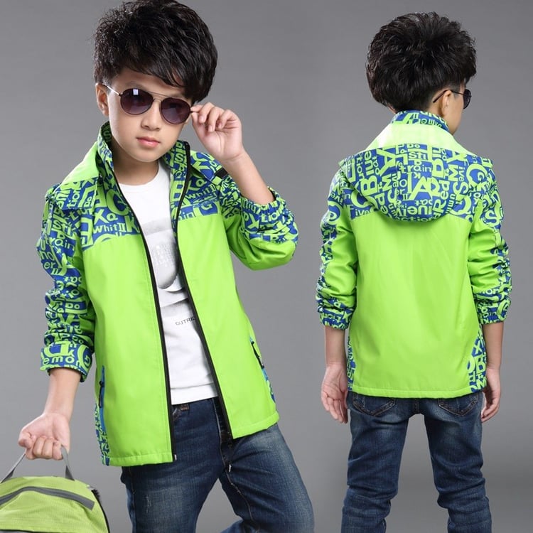 Productfoto