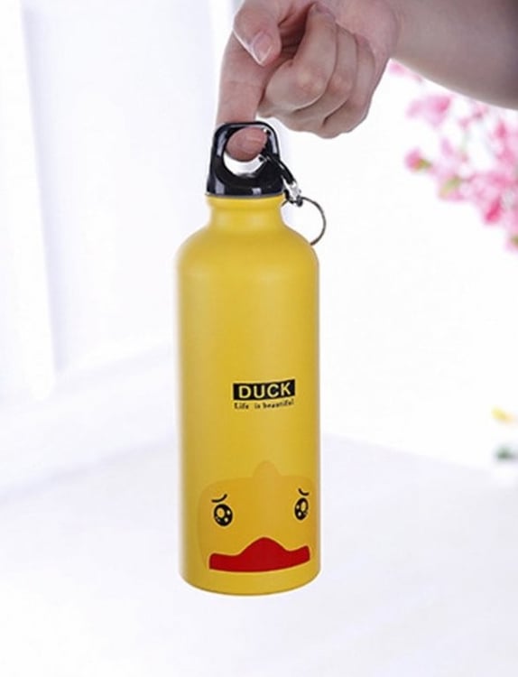 Productfoto