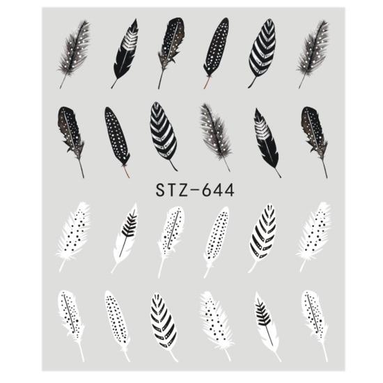 Product photo