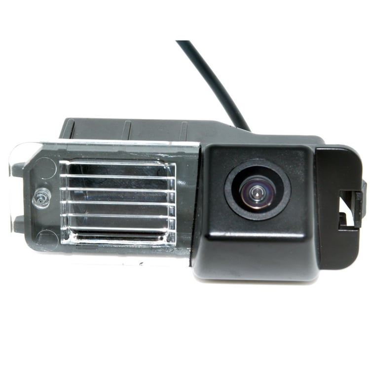 Productfoto