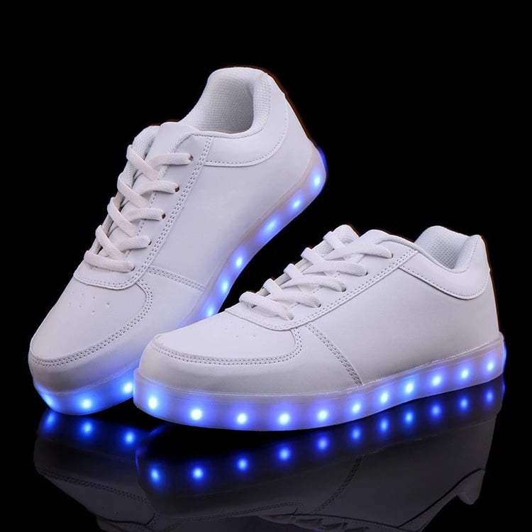 Productfoto