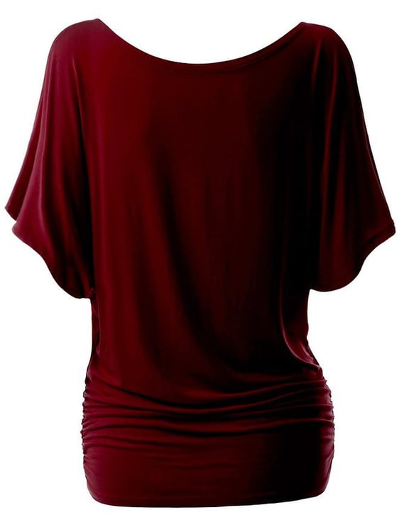 Fotografija proizvoda