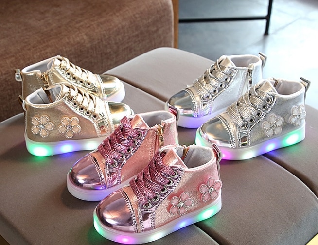 Product photo
