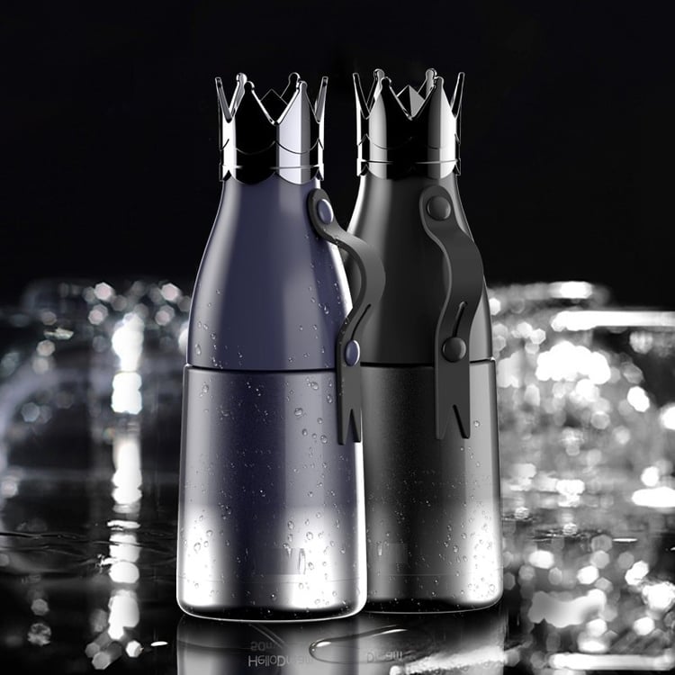 Productfoto