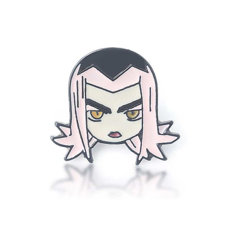 Product photo