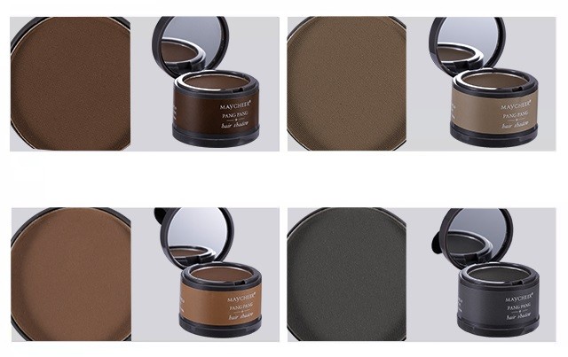 Productfoto