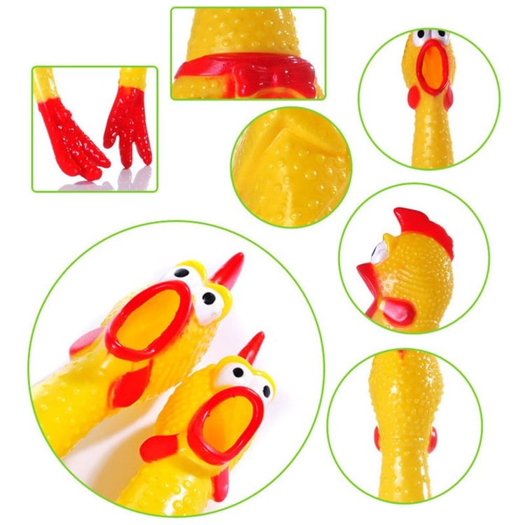 Productfoto