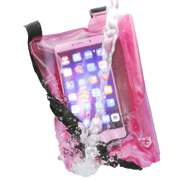 Productfoto