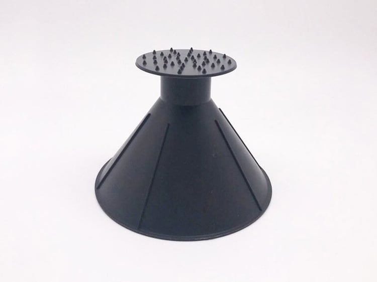 Productfoto