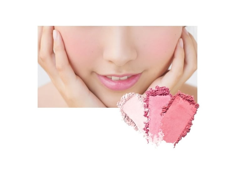 Productfoto