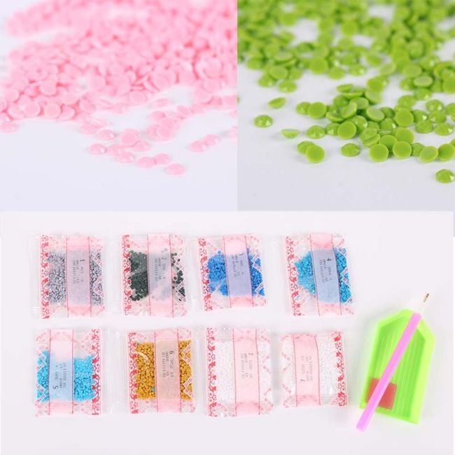 Product photo
