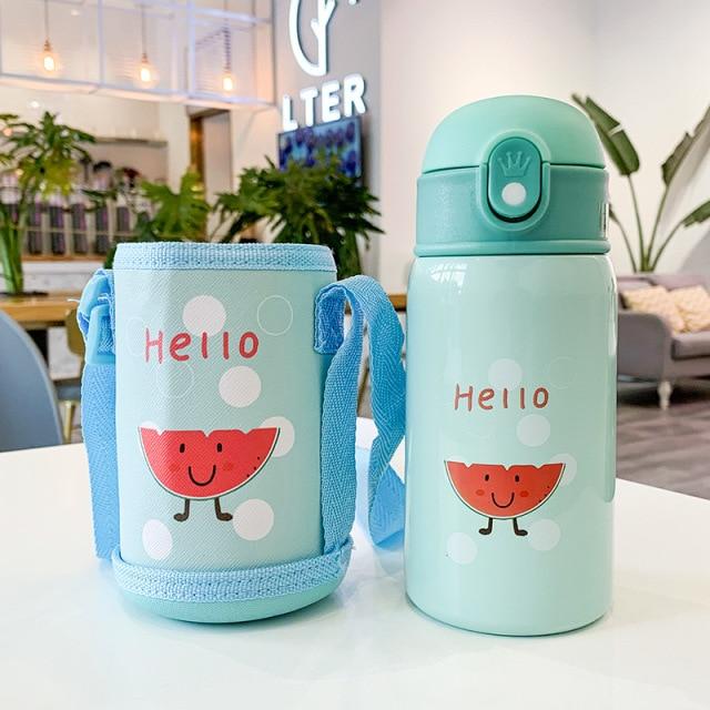 Product photo