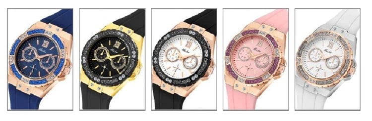Productfoto
