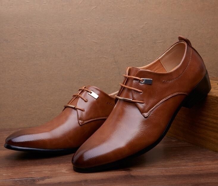 Productfoto