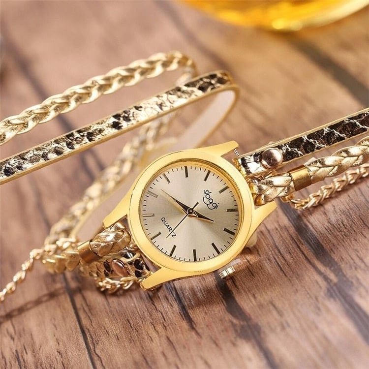 Productfoto