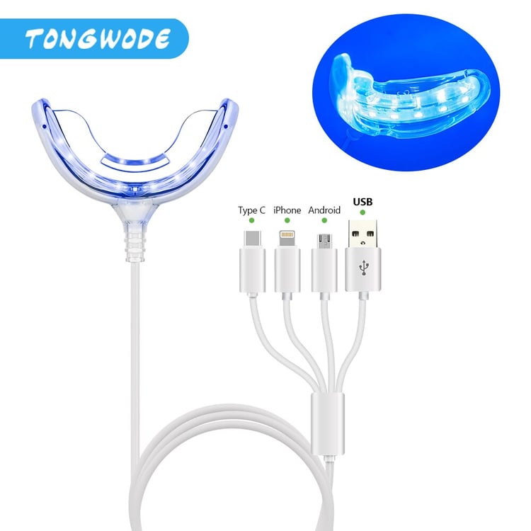 Product photo