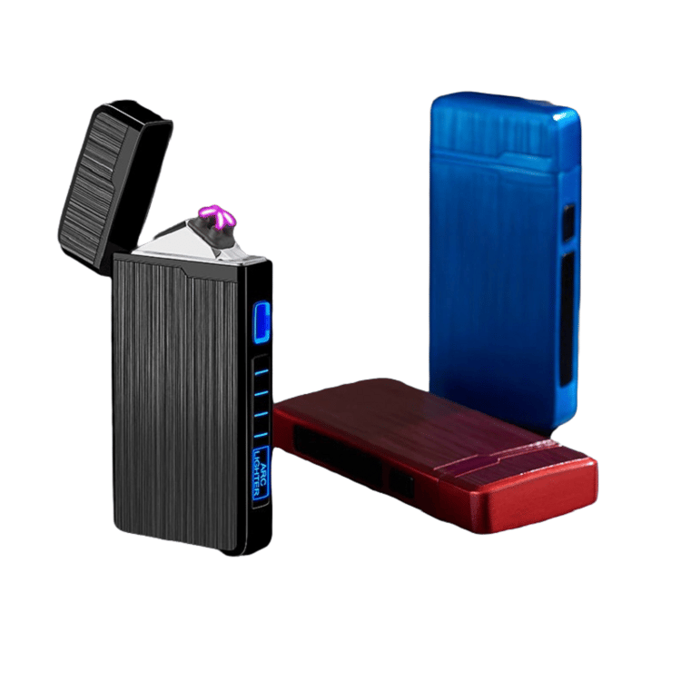 Productfoto