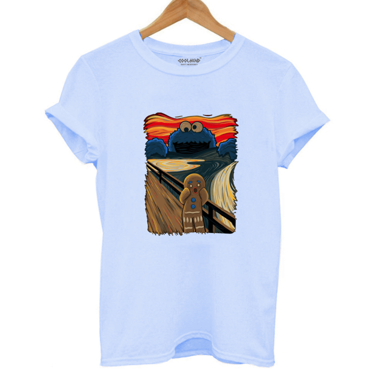 Product photo