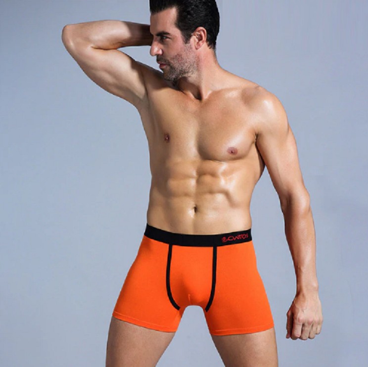 Productfoto