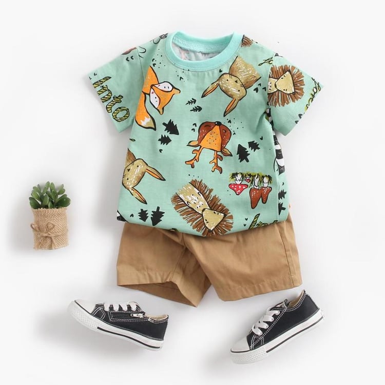 Product photo