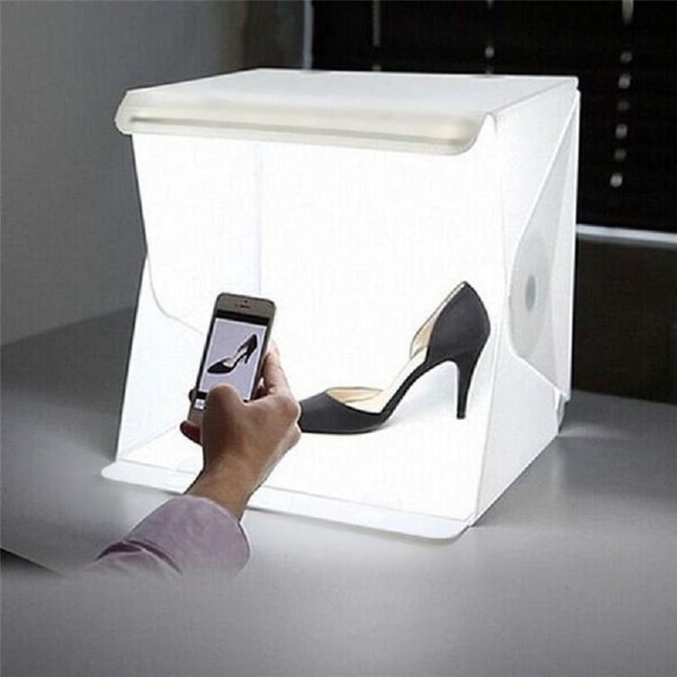 Productfoto