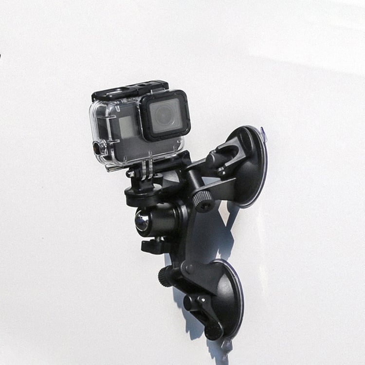 Productfoto