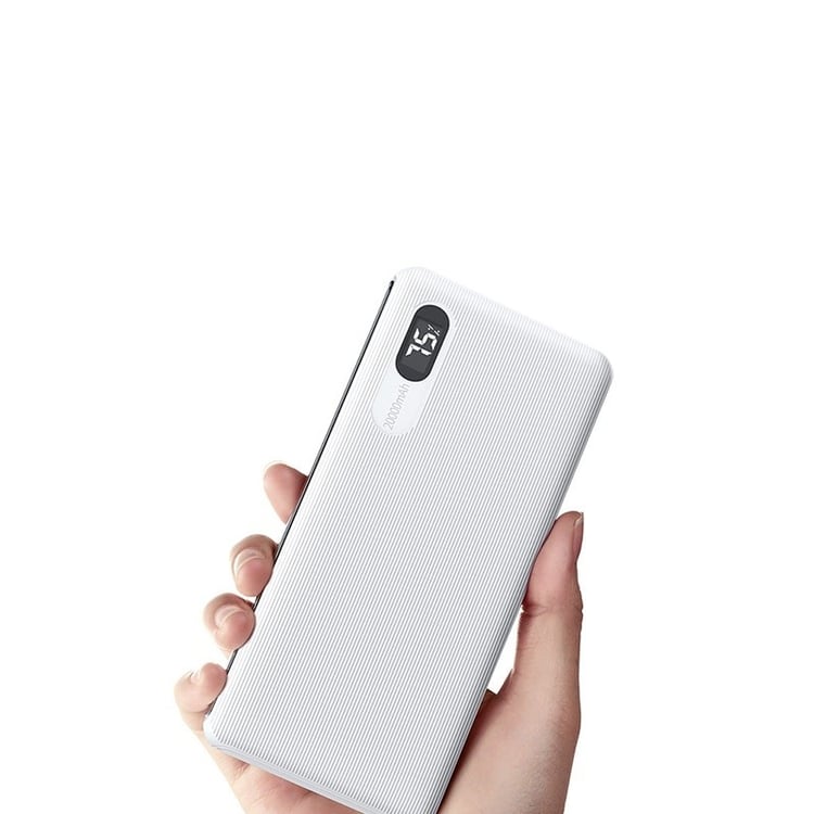 Productfoto