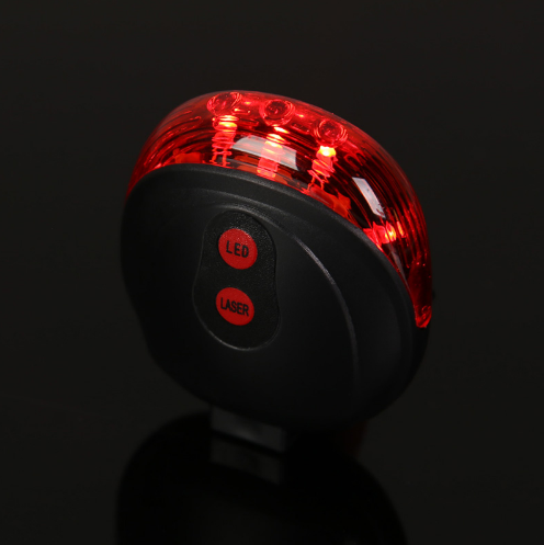 Productfoto