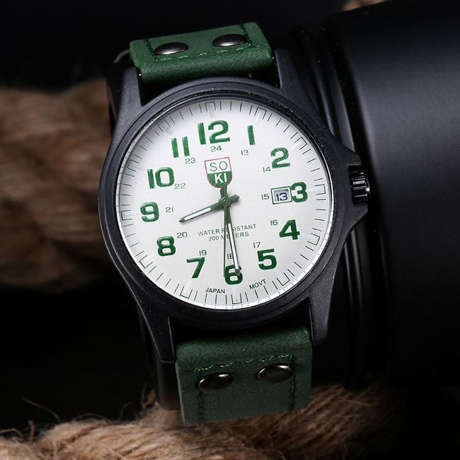 Productfoto