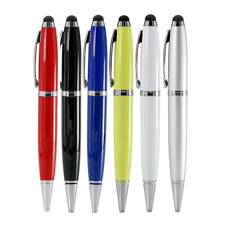 Productfoto