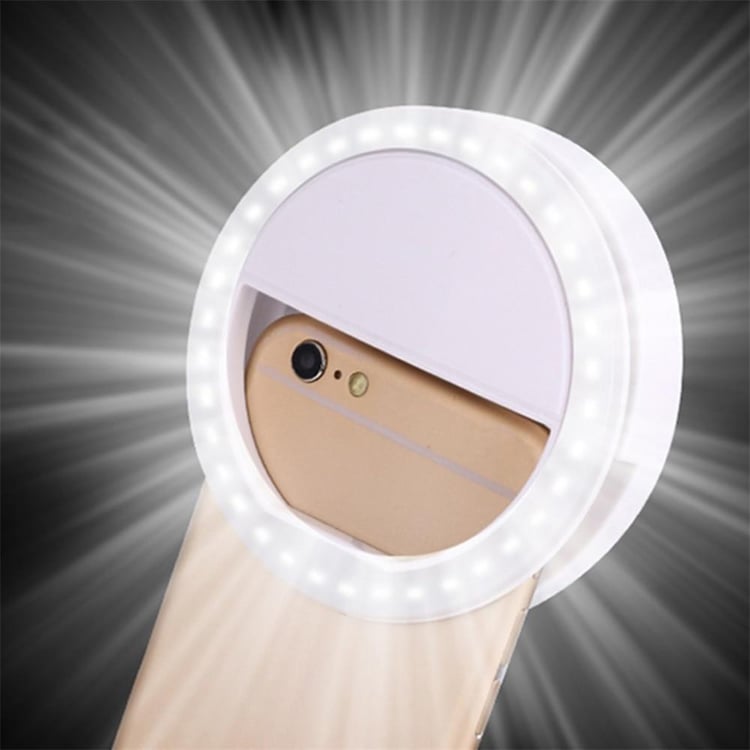 Productfoto