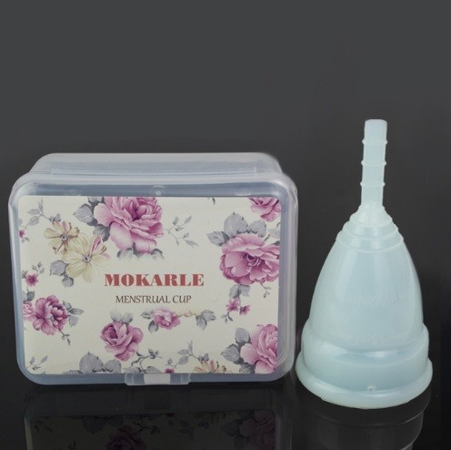 Productfoto