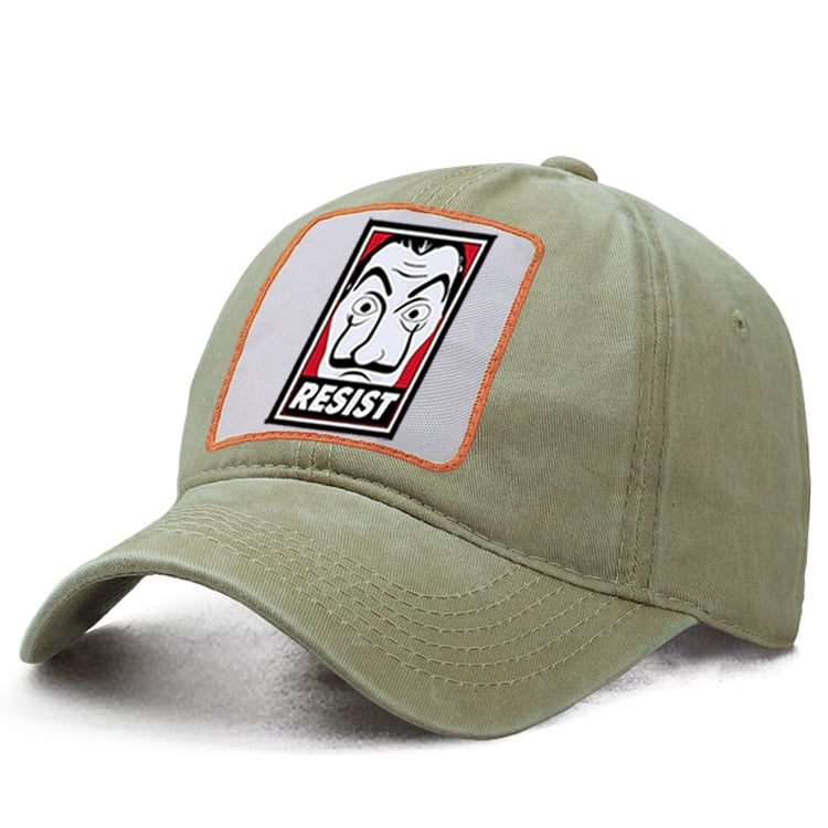 Product photo