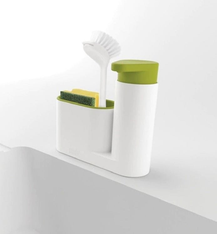 Productfoto